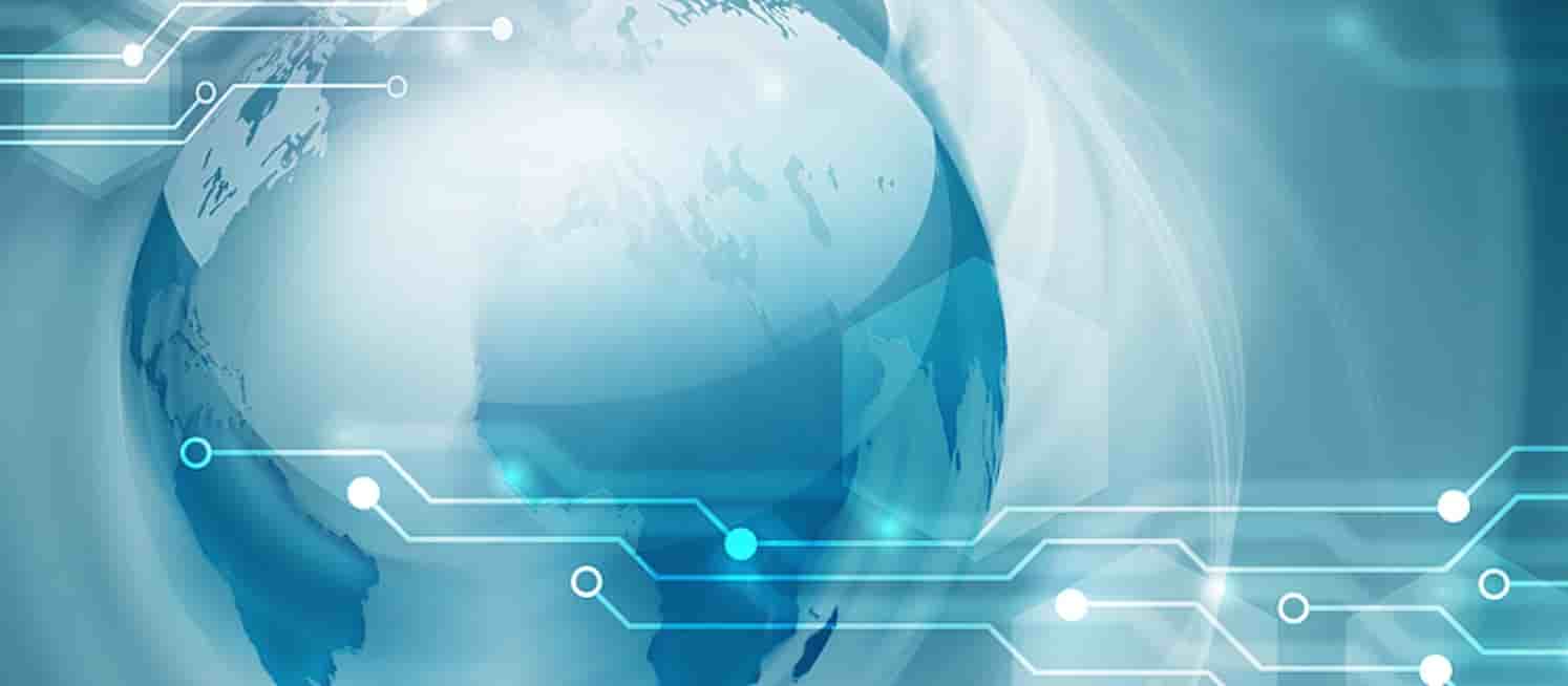 幻灯片-B站/公众号:特效向