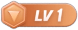 等级-LV1-B站/公众号:特效向